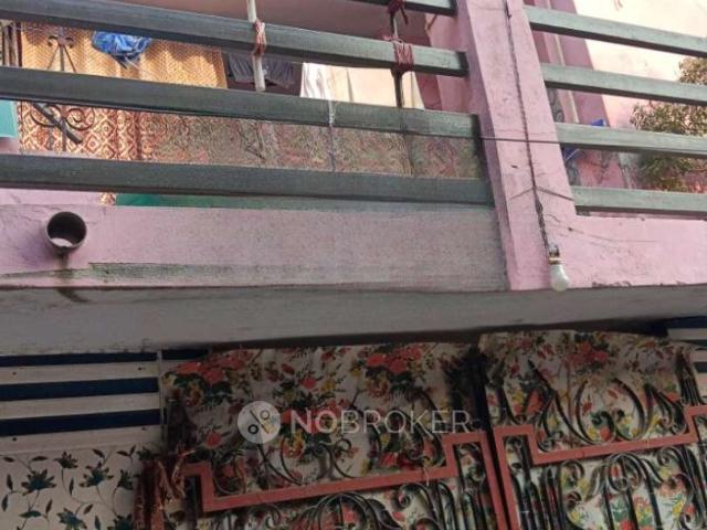 4 BHK House For Sale In Sector 48