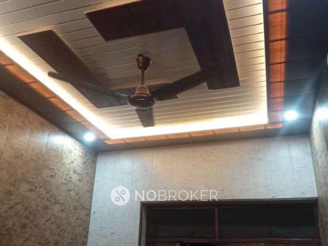 4 BHK House For Sale In Sector 48