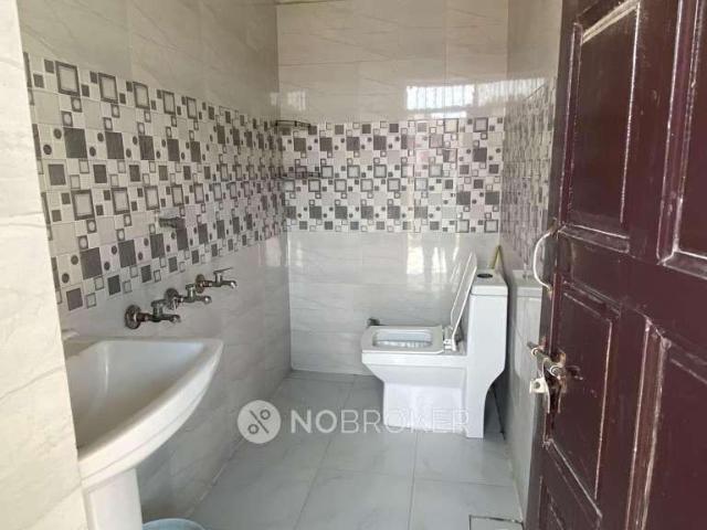 4+ BHK House For Sale In Sector 48