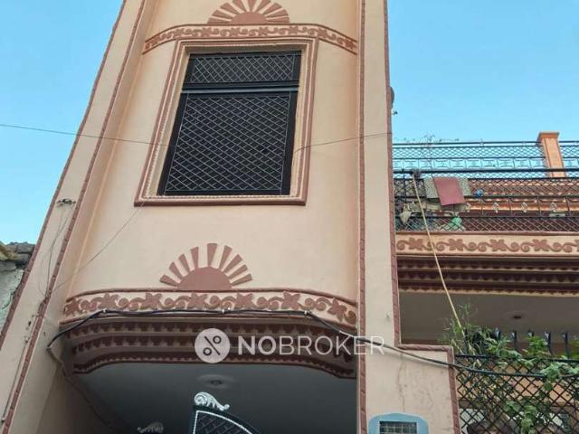 4+ BHK House For Sale In Sector 48