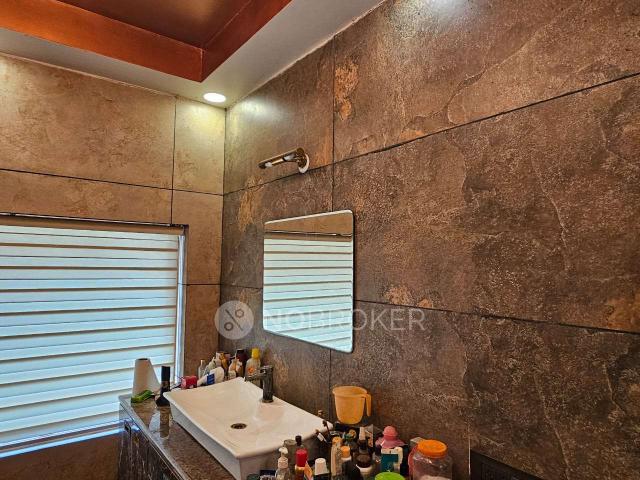 4+ BHK House For Sale In Sector 49