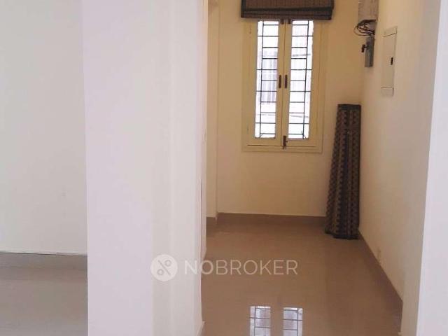 4 BHK House For Sale In Sector 49