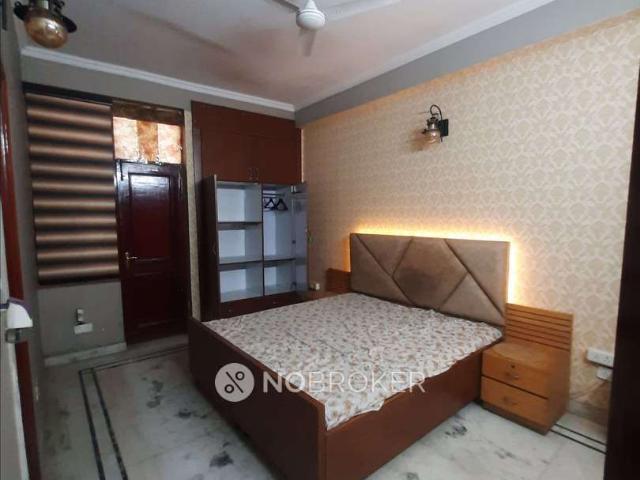 4+ BHK House For Sale In Sector 49