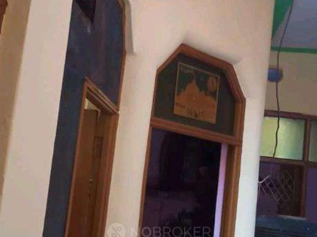 4 BHK House For Sale In Sector 4