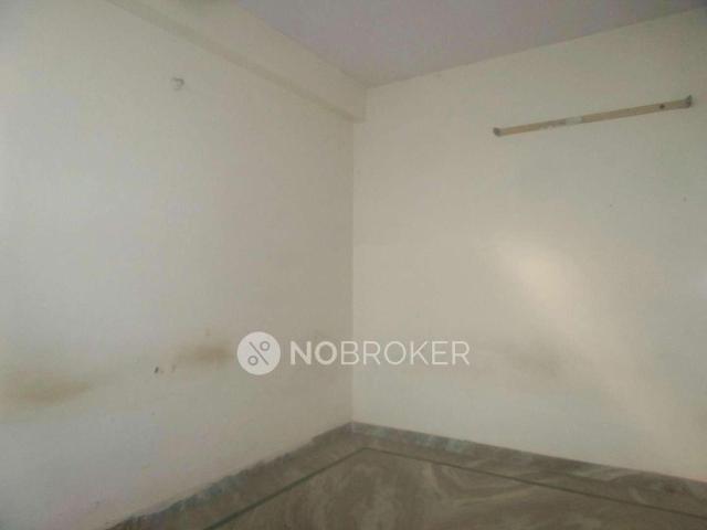 4+ BHK House For Sale In Sector 4