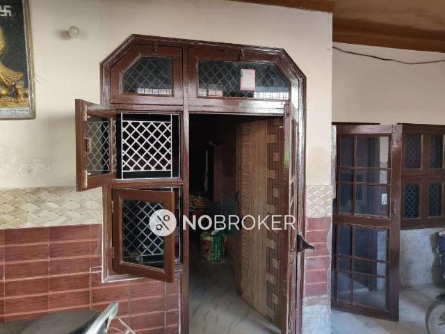 4+ BHK House For Sale In Sector 4
