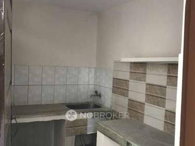 4+ BHK House For Sale In Sector 4