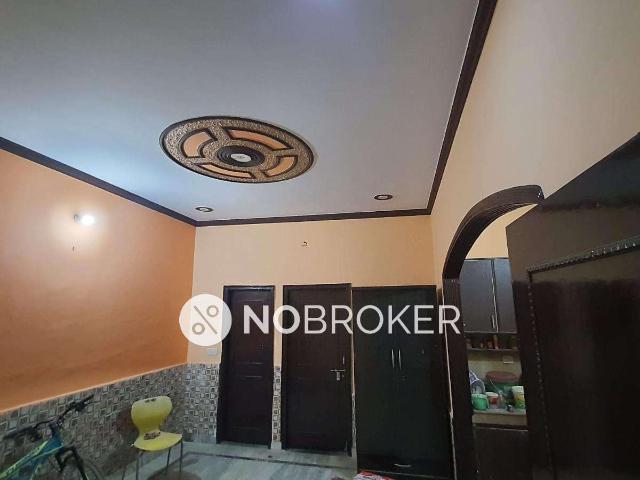4 BHK House For Sale In Sector 4