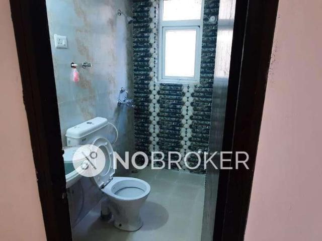 4+ BHK House For Sale In Sector 4