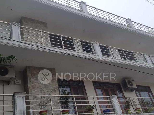 4 BHK House For Sale In Sector 4