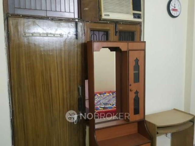 4+ BHK House For Sale In Sector 4, Vaishali