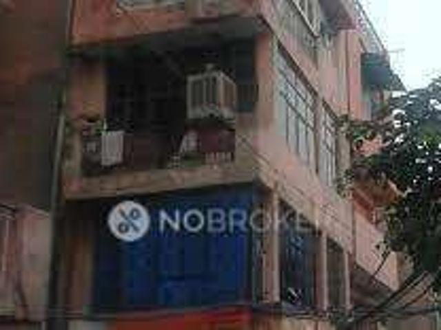 4+ BHK House For Sale In Sector 50