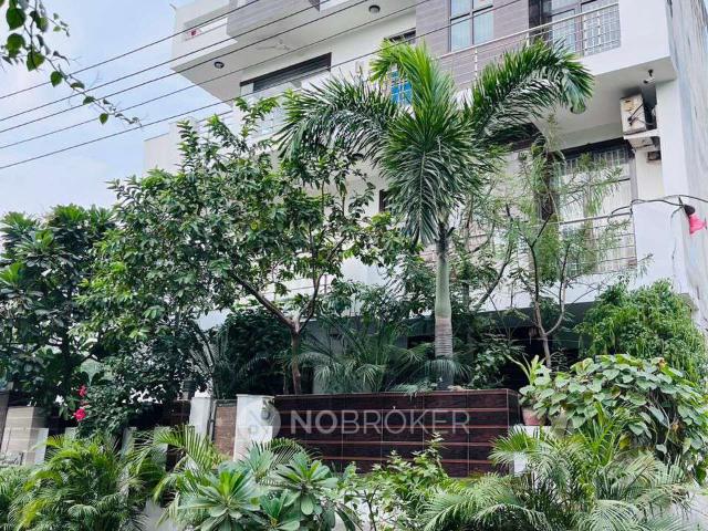 4+ BHK House For Sale In Sector 51