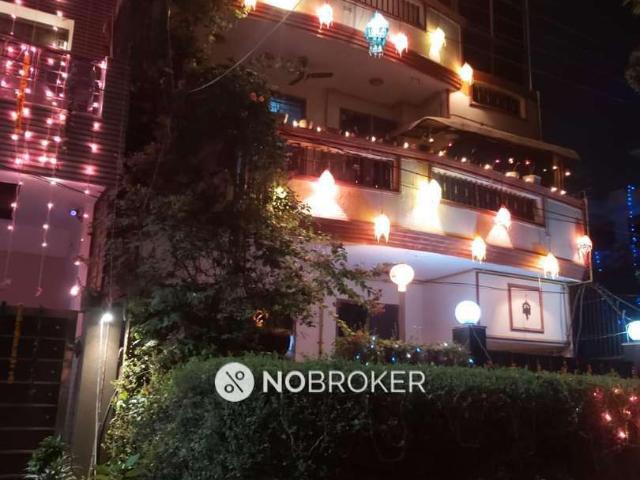 4+ BHK House For Sale In Sector 51