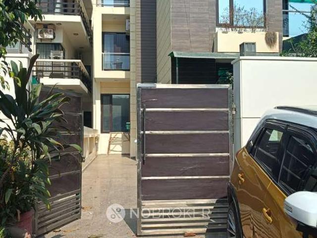 4 BHK House For Sale In N1050, Block N, Mayfield Garden, Se