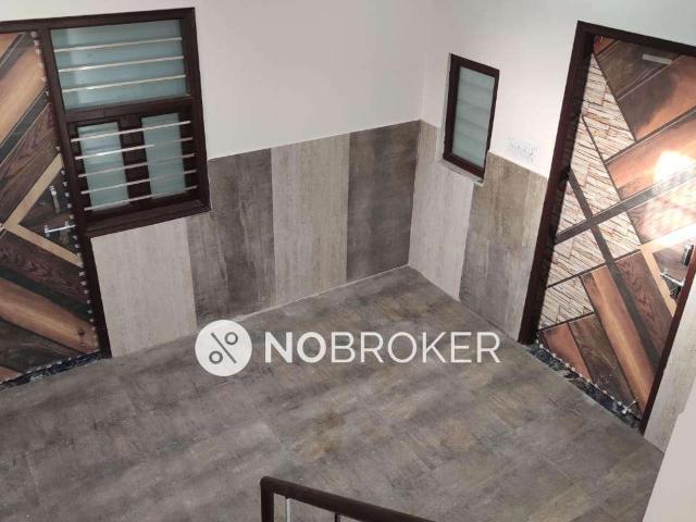 4+ BHK House For Sale In Sector 51