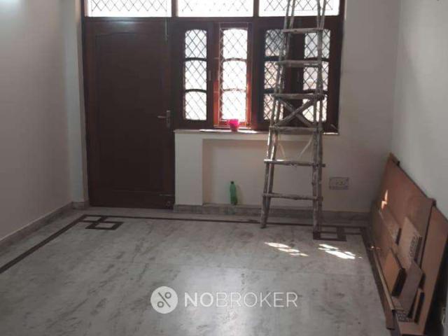 4 BHK House For Sale In Sector 52