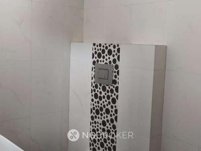 4+ BHK House For Sale In Sector 53