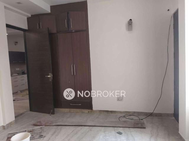 4 BHK House For Sale In Sector 55