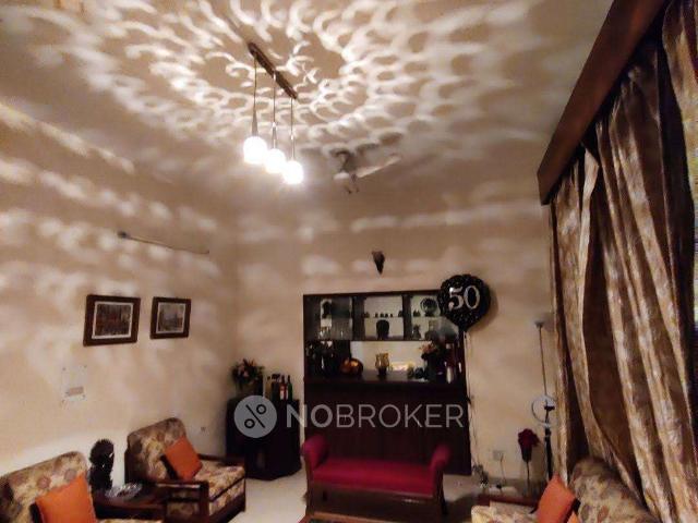4+ BHK House For Sale In Sector 55