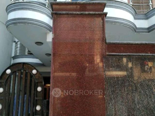 4+ BHK House For Sale In Sector 55