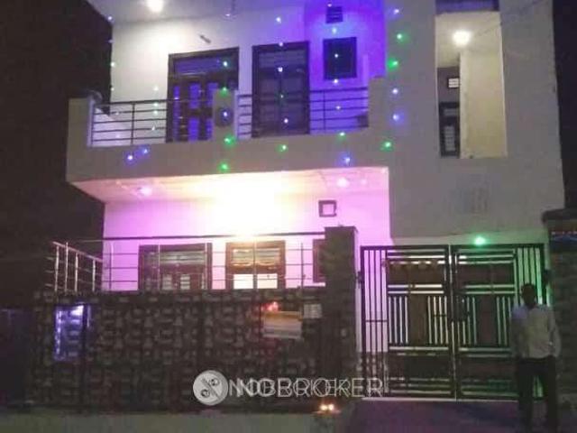 4+ BHK House For Sale In Sector 56