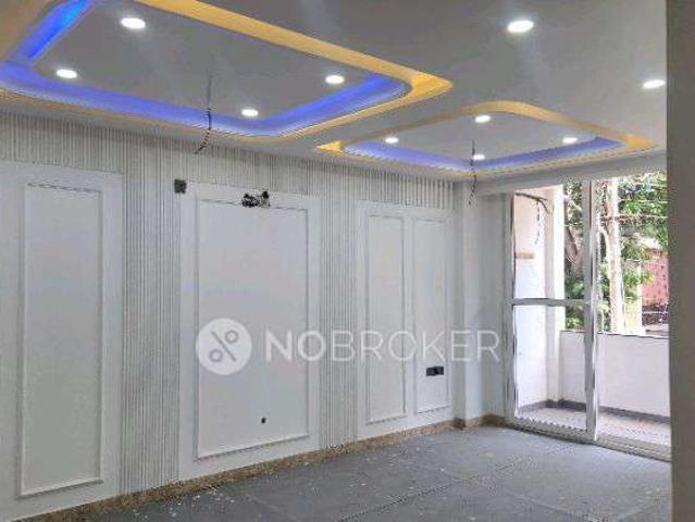 4+ BHK House For Sale In Sector 56