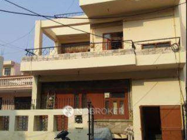4+ BHK House For Sale In Sector 56