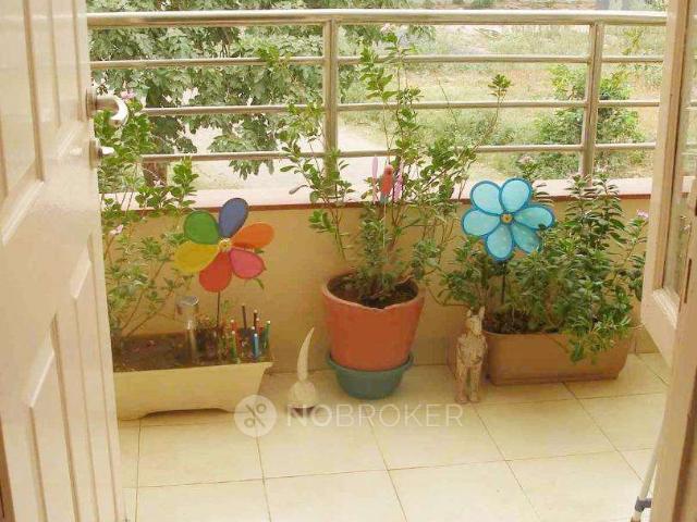 4+ BHK House For Sale In Sector 57