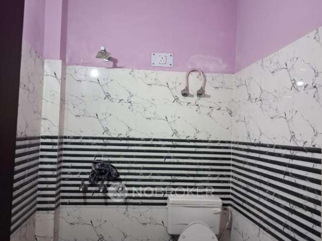 4+ BHK House For Sale In Sector 5