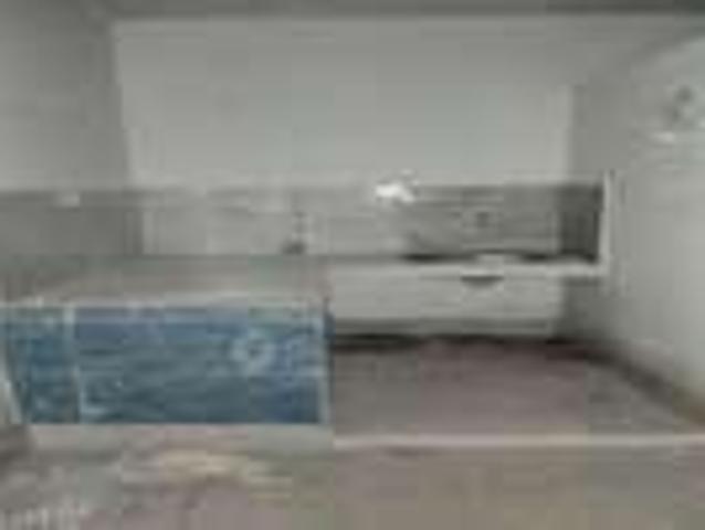 4+ BHK House For Sale In Sector 5