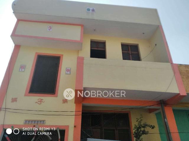 4 BHK House For Sale In Sector 62