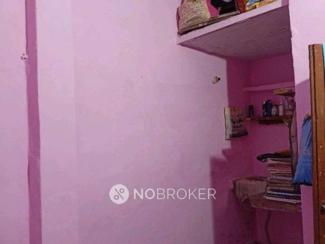 4 BHK House For Sale In Sector 62