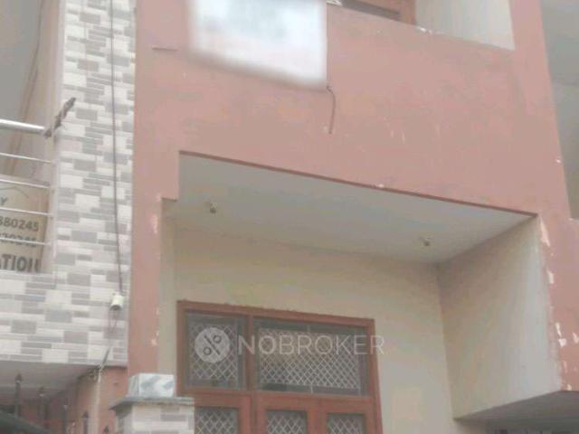 4+ BHK House For Sale In Sector 62