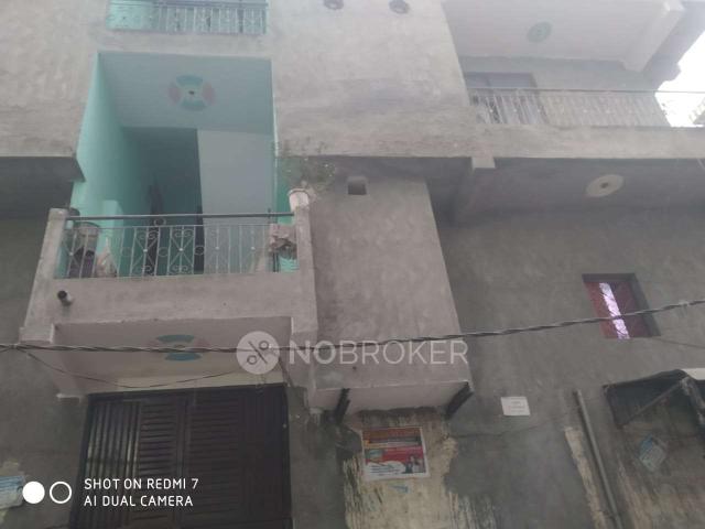 4+ BHK House For Sale In Sector 62a