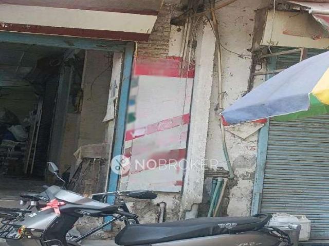 4+ BHK House For Sale In Sector 62a