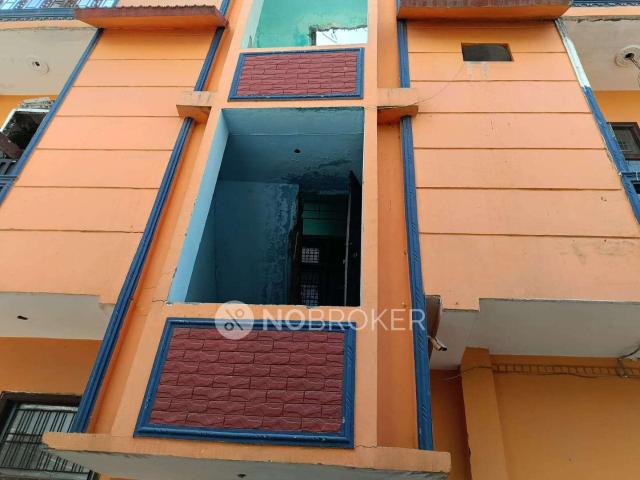4+ BHK House For Sale In Sector 63