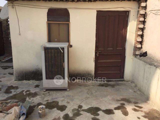 4+ BHK House For Sale In Sector 6