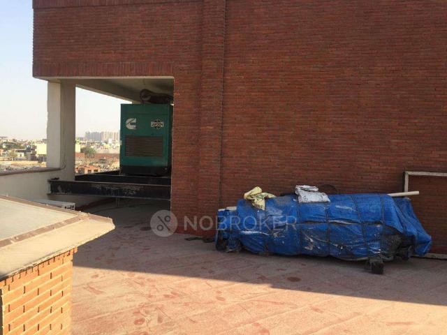 4+ BHK House For Sale In Sector 72