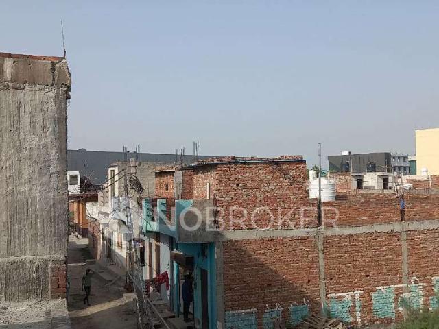 4 BHK House For Sale In Sector 81