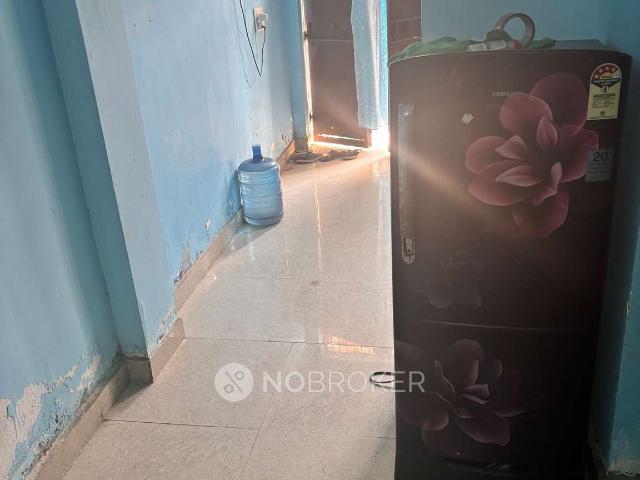 4+ BHK House For Sale In Sector 81