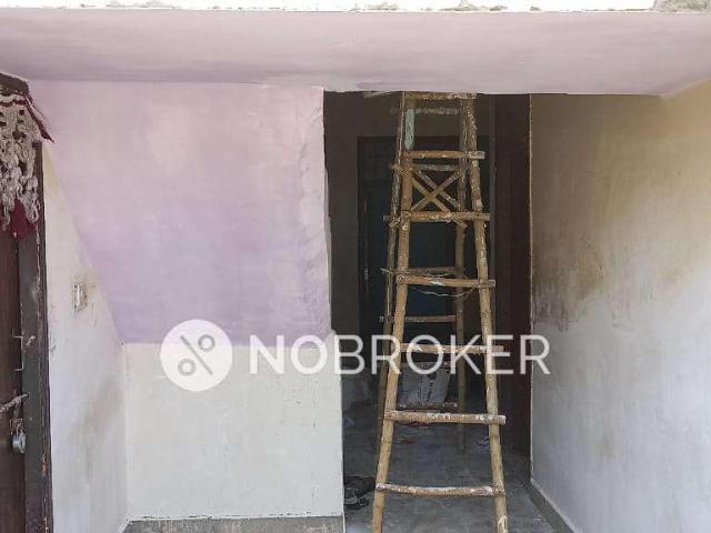 4 BHK House For Sale In Sector 81