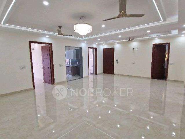 4 BHK House For Sale In Sector 83