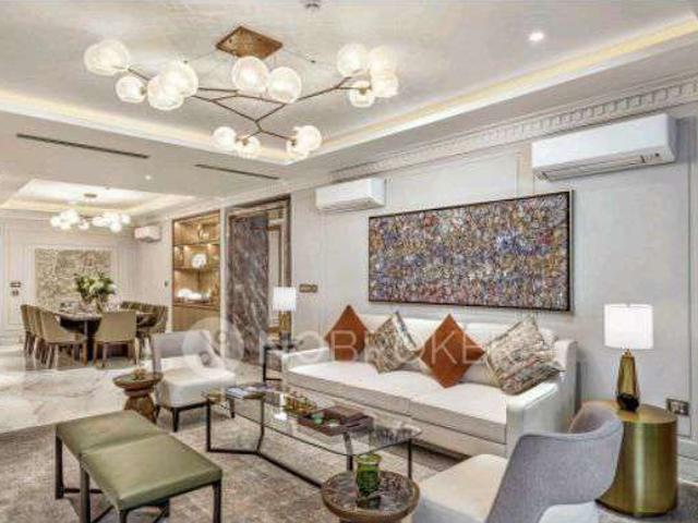 4 BHK House For Sale In Sector 84