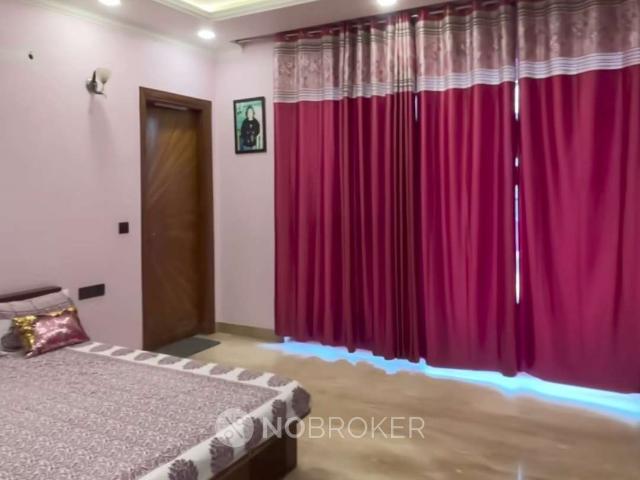 4 BHK Flat In The Kingston For Sale In Sector 85