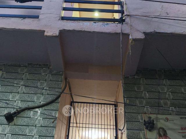 4+ BHK House For Sale In Sector 86