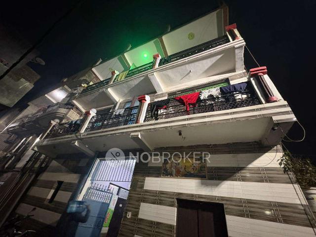 4 BHK House For Sale In Sector 86