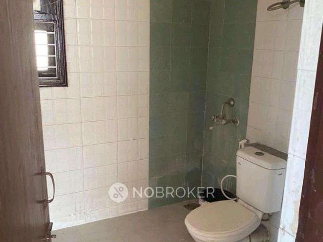 4 BHK House For Sale In Sector 88