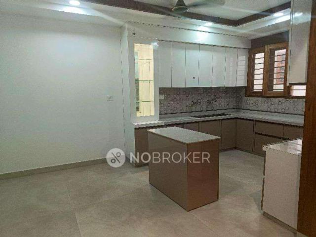 4 BHK House For Sale In Sector 89