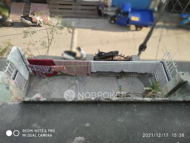 4 BHK House For Sale In Sector 8